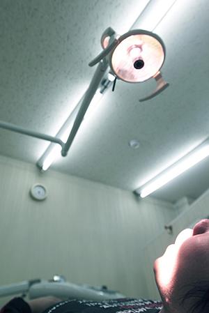 虫歯予防に力を入れている仙台の矯正歯科