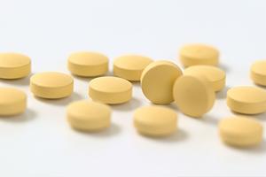 2026年最新｜阿佐ヶ谷で選ばれる歯医者徹底ガイド?質の高い治療と安心のサービス