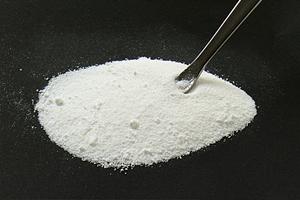 八尾市で選ばれる耳鼻咽喉科のポイント徹底解説【2026年最新】