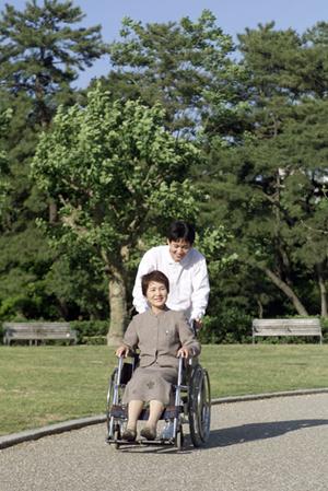 高石市の眼科診療ガイド2026年最新版：選ばれる理由と地域の信頼できる医療機関