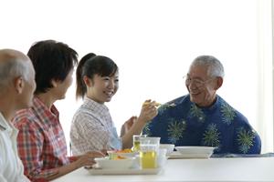 羽曳野市の歯医者選び完全ガイド2026｜信頼できる歯科医院の見極め方とおすすめポイント