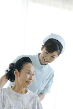 東京駅周辺で見つかる！2026年版最新人間ドック徹底ガイド