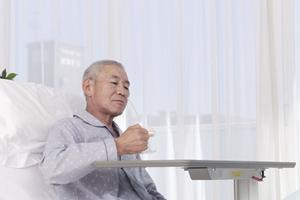 枚方市の泌尿器科最前線：信頼できる専門医と最新治療法を徹底解説
