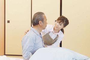 患者おもいの歯科クリニック