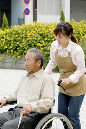 仙台市でのインプラント治療について