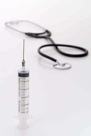 立川健康診断でクリニックを探されている方に