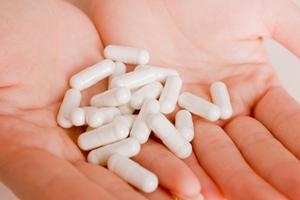 2026年最新版！北区で信頼できる内科クリニックの選び方とおすすめポイント