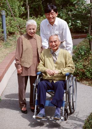 鶴見区で評判の消化器内科を徹底解説!信頼できる医療機関の選び方と最新の診療情報【2026年最新版】