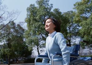 岐阜市で安心のピル処方を受けるための完全ガイド【2026年最新版】